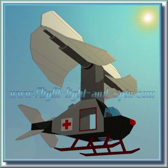 FRES : Future Rapid Effects System