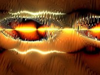 Free Graphics 1024x768 pixels