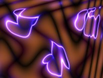 Free Graphics 1024x768 pixels