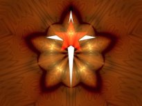 Free Graphics 1024x768 pixels