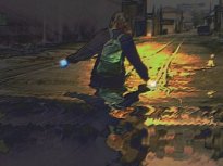 Free Graphics 1024x768 pixels