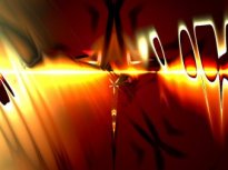 Free Graphics 1024x768 pixels