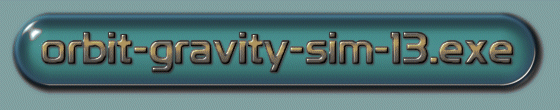 n-body gravity download