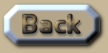 Page Back