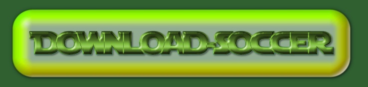 Download Soccer Chess
